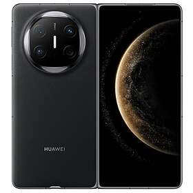 Huawei Mate X6 5G Dual SIM 12GB RAM 512GB