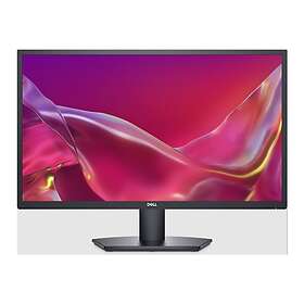 Dell SE2725H 27" Full HD