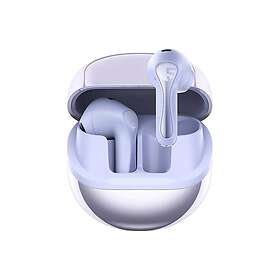 Soundpeats Air 5 TWS In-Ear