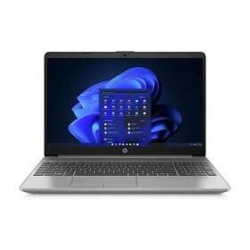 HP 250 G9 6F1Z7EA i3-1215U 8GB RAM 256GB SSD FreeDOS