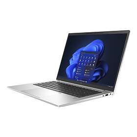 HP 840 G9 8A445EA#ABY i5-1235U 16GB RAM 512GB SSD