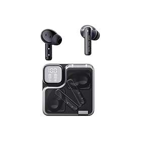 QCY MeloBuds Neo T31
