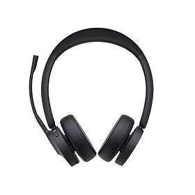 Yealink Wh64 Dual Uc Headset Usb Type-c 1208673