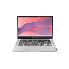 Lenovo IdeaPad Slim 3 Chrome 14M868 82XJ002KGE 14" MediaTek Kompanio 520 4GB RAM 128GB eMMC