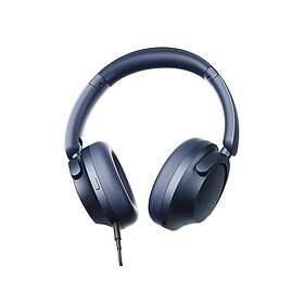 1MORE SonoFlow Pro HQ51 Wireless