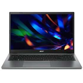 Acer Bärbar dator NX.EGYEB.004 15,6" i5-1235U 16GB RAM 512GB SSD