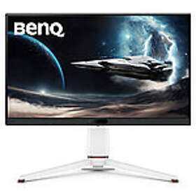 Benq Mobiuz EX271Q 27"