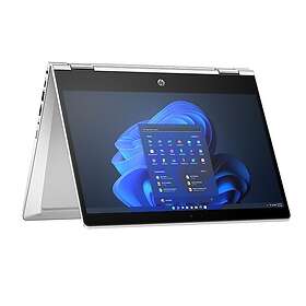 HP Pro x360 435 G10 Notebook 816D9EA#ABD 13,3" Ryzen 7 7730U 32GB RAM 1TB SSD