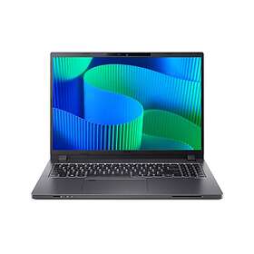 Acer TravelMate P2 16 NX.B9GEG.006 16" Core Ultra 5 120U 16GB RAM 512GB SSD