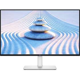 Dell S2725HS 27" FHD IPS