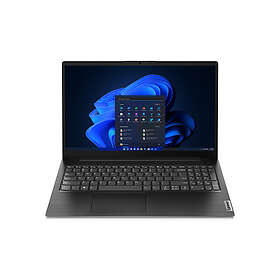Lenovo Lenovo V15 G4 AMN 82YU0110FR 15,6" Ryzen 3 7320U 8GB RAM 512GB SSD