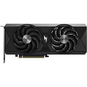 Acer Arc B580 Nitro OC 12GB