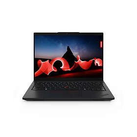 Lenovo ThinkPad L14 Gen 5 21L1002SFR 14" Core Ultra 5 125U 16GB RAM 512GB SSD