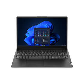 Lenovo V15 G4 IRU 83A100H8FR 15,6" i3-1315U 8GB RAM 256GB SSD