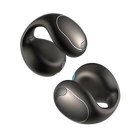 Anker Soundcore C40i