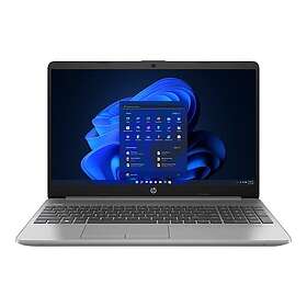 HP 255 G9 9V1H8AT#UUW 15,6" Ryzen 5 5625U 16GB RAM 256GB SSD