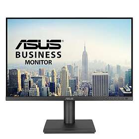 Asus BE248CFN 24" Full HD IPS 100Hz