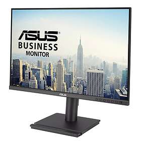 Asus BE248QF 24"