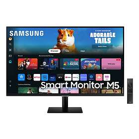 Samsung M50D S27DM500EU 27" Full HD