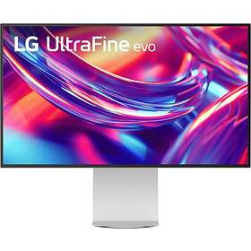 LG UltraFine 6K 32U990A