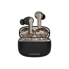 Creative Aurvana Ace SXFI In-ear Wireless