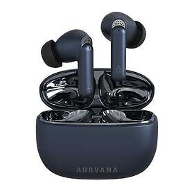 Creative Aurvana Ace Mimi In-ear Wireless