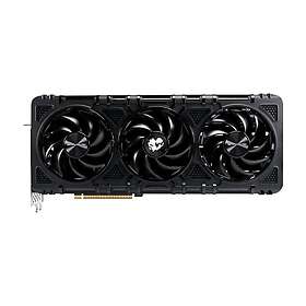 Gainward GeForce RTX 5090 Phantom 32GB