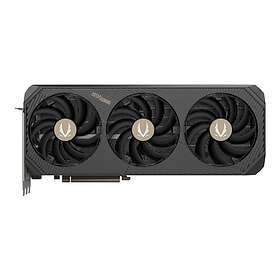 Zotac GeForce RTX 5090 SOLID 32GB