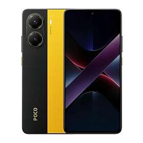 Xiaomi POCO X7 Pro 5G Dual SIM 8GB RAM 256GB