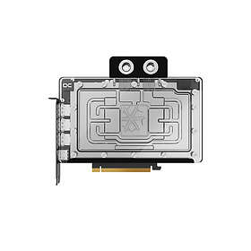 Inno3D GeForce RTX 5090 iCHILL FROSTBITE 32GB