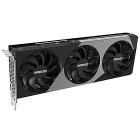 Inno3D GeForce RTX 5070 X3 OC 12GB