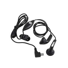 Doro HF mono Telephone Headset
