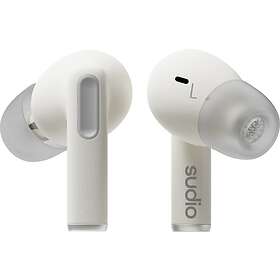 Sudio D1 Pro