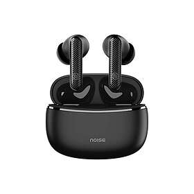 Noise Aura Buds TWS In-Ear