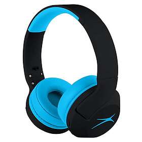 Altec Lansing MZX4500 Kids ANC