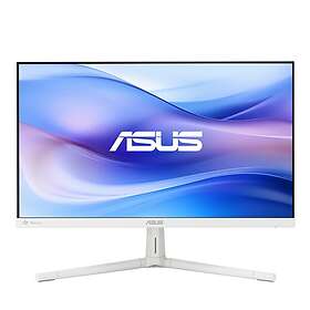 Asus VU249HFI-W 24" Full HD 100Hz IPS