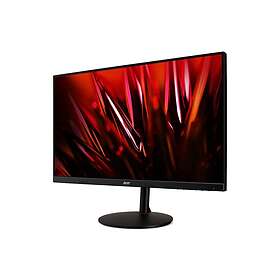 Acer Nitro XV322QK (V3bmiiphx) 32" (3840x2160)
