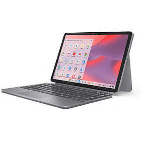Lenovo IdeaPad Duet 3 Chromebook 83HH0009MX 11" Kompanio 838 4GB RAM 64 GB eMMC