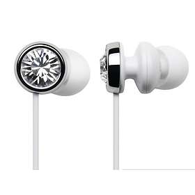 Cresyn C410E In-ear