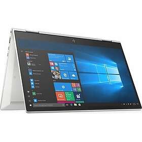 HP EliteBook x360 830 G7 (P-10140) 13,3" i5-10310U 16GB RAM 256GB SSD