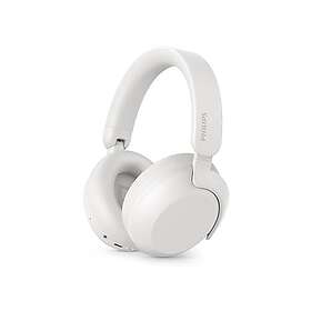 Philips TAH8000E