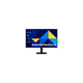 Samsung S24D304G 24" Full HD IPS 100Hz