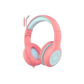 Earfun Kids K1