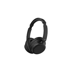 JVC HA-S95N