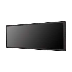 LG 37BH7N-H 37" 4K UHD