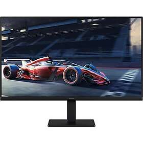 Samsung S27D304G 27" Full HD IPS 100Hz