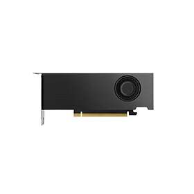 nVidia RTX 4000 Ada SFF ADA 20GB