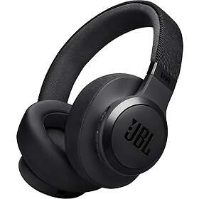 JBL Live 775NC Wireless On-Ear