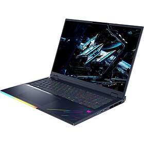 Acer Predator Helios 18 AI NH.QVYED.007 18" Core Ultra 9 275HX 64GB RAM 2TB SSD RTX 5080