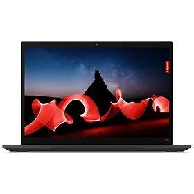 Lenovo Thinkpad T14s G4 21F8001TMX 14" Ryzen 5 Pro 7540U 16GB RAM 512GB SSD